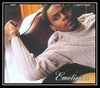 Carl Thomas - Emotional Downnload Ringtone