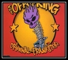 The Offspring - Original Prankster Downnload Ringtone