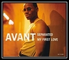 Avant Feat. KeKe Wyatt - My First Love Downnload Ringtone