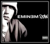 Eminem Feat. Dido - Stan Downnload Ringtone