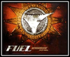 Fuel - Hemorrhage (In My Hands) Downnload Ringtone