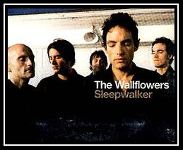 Sleepwalker Download free