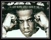 JAY-Z - I Just Wanna Love U (Give It 2 Me) Downnload Ringtone