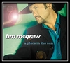 Tim McGraw - My Next Thirty Years Downnload Ringtone