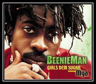 Girls Dem Sugar Download free