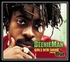 Beenie Man Feat. Mya - Girls Dem Sugar Downnload Ringtone