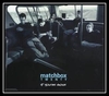 Matchbox Twenty - If You're Gone Downnload Ringtone