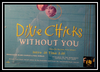 Dixie Chicks - Without You Downnload Ringtone