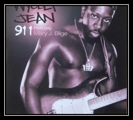 911 Download free