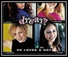 Dream - He Loves U Not Downnload Ringtone