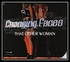 Changing Faces - That Other Woman Downnload Ringtone