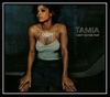 Tamia - Can't Go For That Downnload Ringtone