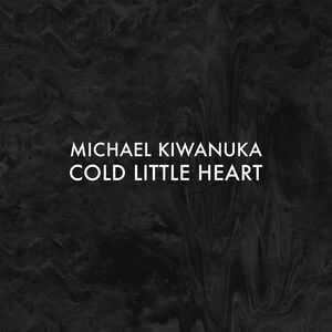 Cold Little Heart Download free