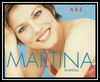 Martina McBride - There You Are Downnload Ringtone