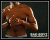 Shyne Feat. Barrington Levy - Bad Boyz Downnload Ringtone