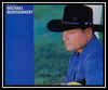 John Michael Montgomery - The Little Girl Downnload Ringtone