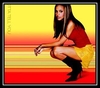 Samantha Mumba - Gotta Tell You Downnload Ringtone