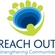 Reach Out Download