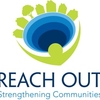 Reach Out Download Ringtone