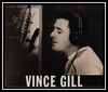 Vince Gill - Feels Like Love Downnload Ringtone