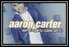 Aaron Carter - Aaron's Party (Come Get It) Downnload Ringtone