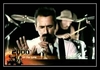 Aaron Tippin - Kiss This Downnload Ringtone