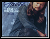 Travis Tritt - Best Of Intentions Downnload Ringtone