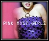 P!nk - Most Girls Downnload Ringtone