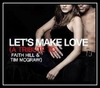 Faith Hill With Tim McGraw - Let's Make Love Downnload Ringtone