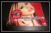 Christina Aguilera - Come On Over Baby (All I Want Is You) Downnload Ringtone