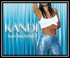 Kandi - Don't Think I'm Not Downnload Ringtone