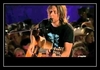 Keith Urban - Your Everything Downnload Ringtone