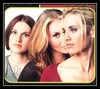 SHeDAISY - I Will...But Downnload Ringtone