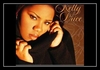 Kelly Price - As We Lay Downnload Ringtone