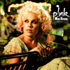 P!nk - Who Knew Downnload Ringtone