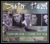 Sister Hazel - Change Your Mind Downnload Ringtone