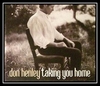 Don Henley - Taking You Home Downnload Ringtone