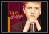 Billy Gilman - One Voice Downnload Ringtone