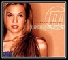 Mandy Moore - I Wanna Be With You Downnload Ringtone