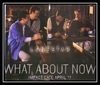 Lonestar - What About Now Downnload Ringtone