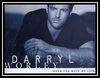 Darryl Worley - When You Need My Love Downnload Ringtone