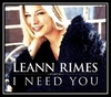 LeAnn Rimes - I Need You Downnload Ringtone