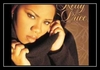 Kelly Price & Friends - Love Sets You Free Downnload Ringtone