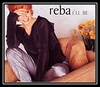 Reba McEntire - I'll Be Downnload Ringtone