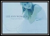 Lee Ann Womack - I Hope You Dance Downnload Ringtone