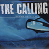 The Calling - Wherever You Will Go Downnload Ringtone