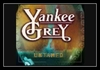 Yankee Grey - Another Nine Minutes Downnload Ringtone