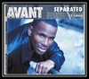 Avant - Separated Downnload Ringtone