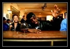 Big Punisher Feat. Donell Jones - It's So Hard Downnload Ringtone