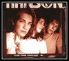 Hanson - This Time Around Downnload Ringtone